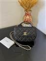 bag-chanel AAA-3010