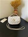 bag-chanel AAA-3011