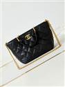 bag-chanel AAA-3014