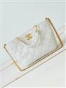 bag-chanel AAA-3015