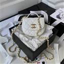 bag-chanel AAA-3016