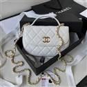 bag-chanel AAA-3017