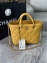 bag-chanel AAA-3019