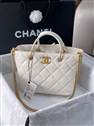 bag-chanel AAA-3020