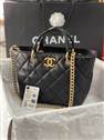 bag-chanel AAA-3021