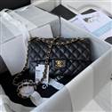 bag-chanel AAA-3025