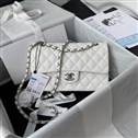 bag-chanel AAA-3026