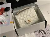 bag-chanel AAA-3049