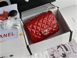 bag-chanel AAA-3052