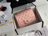 bag-chanel AAA-3054