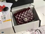 bag-chanel AAA-3056