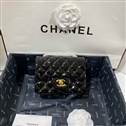 bag-chanel AAA-3057