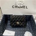 bag-chanel AAA-3058