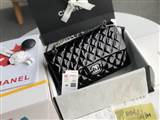 bag-chanel AAA-3059