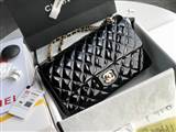 bag-chanel AAA-3060