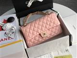 bag-chanel AAA-3065