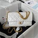 bag-chanel AAA-3089