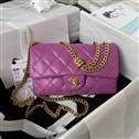 bag-chanel AAA-3090