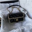 bag-chanel AAA-3091