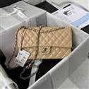 bag-chanel AAA-3092