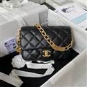 bag-chanel AAA-3093