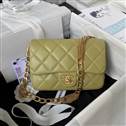 bag-chanel AAA-3094