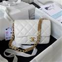 bag-chanel AAA-3095