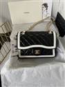 bag-chanel AAA-3097