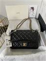 bag-chanel AAA-3098