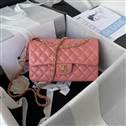 bag-chanel AAA-3100