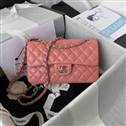 bag-chanel AAA-3101