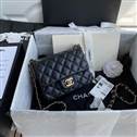 bag-chanel AAA-3103