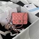 bag-chanel AAA-3106