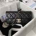 bag-chanel AAA-3127