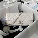 bag-chanel AAA-3128