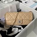 bag-chanel AAA-3129