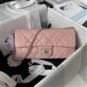 bag-chanel AAA-3130