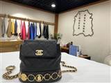 bag-chanel AAA-3135