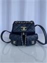 bag-chanel AAA-3138