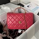 bag-chanel AAA-3139