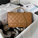 bag-chanel AAA-3140