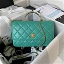 bag-chanel AAA-3141