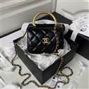 bag-chanel AAA-3142