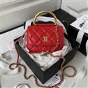 bag-chanel AAA-3143