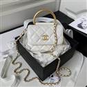 bag-chanel AAA-3144