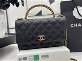 bag-chanel AAA-3145