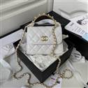 bag-chanel AAA-3146