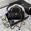 bag-chanel AAA-3167