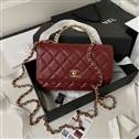 bag-chanel AAA-3168