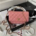 bag-chanel AAA-3169